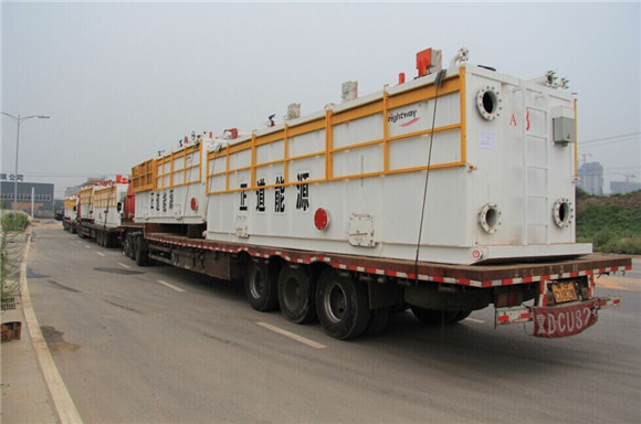 鉆井固控系統主體混漿儲漿罐