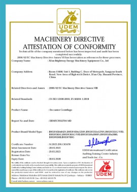 離心機(jī)歐盟CE認(rèn)證 離心機(jī)歐盟CE認(rèn)證