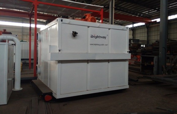 定制化藥品罐加藥罐 定制化藥品罐加藥罐