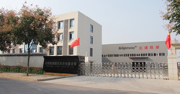 泥漿不落地設備廠家，泥漿不落地系統生產企業