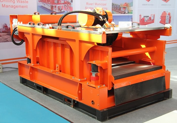 泥漿振動篩生產商,泥漿振動篩廠家